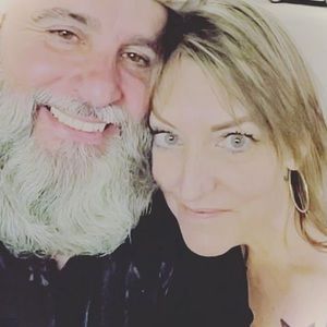 Meet your Posher, Shawn